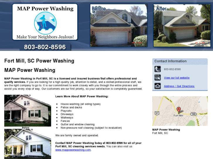 www.fortmillpowerwashing.com