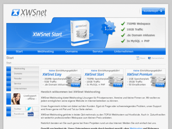 www.freeprojekt.de