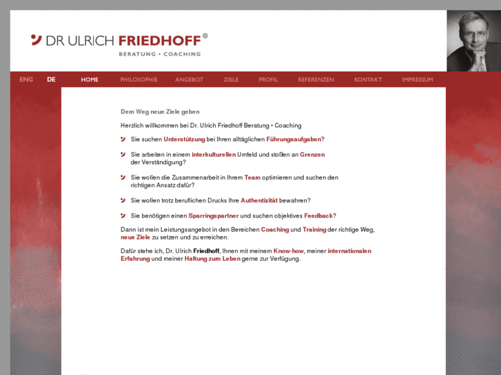 www.friedhoff-web.com