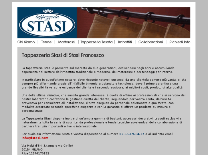 www.fstasi.com