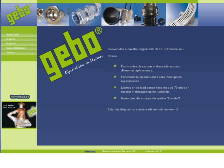 www.gebo.es