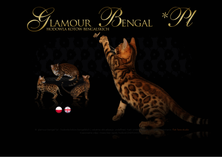 www.glamour-bengal.com