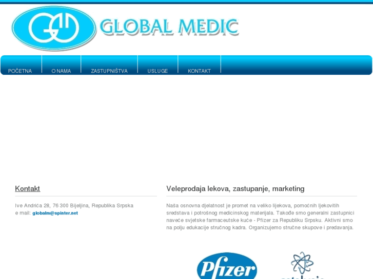 www.global-medic.com