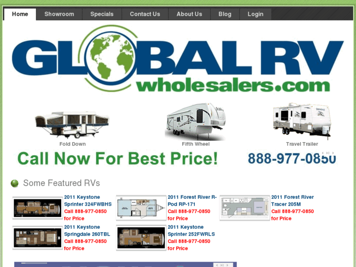 www.globalrvwholesalers.com