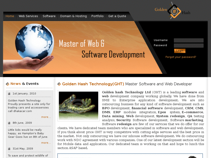 www.goldenhash.net