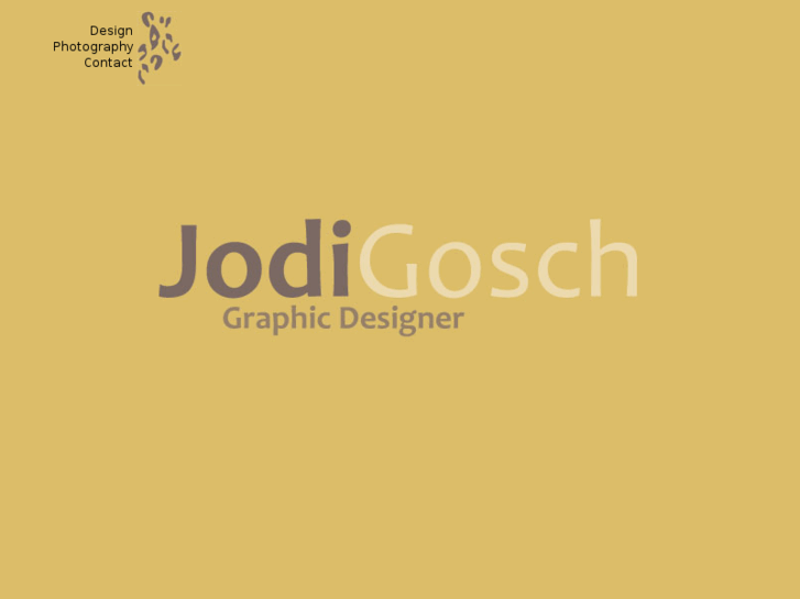 www.goschdesigns.com