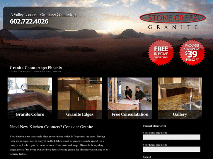 www.granitecountertopsphoenix.com