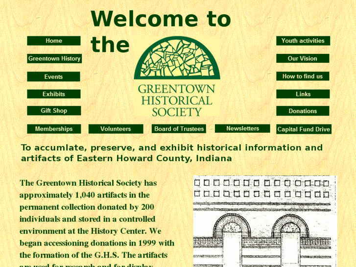 www.greentownhistory.org