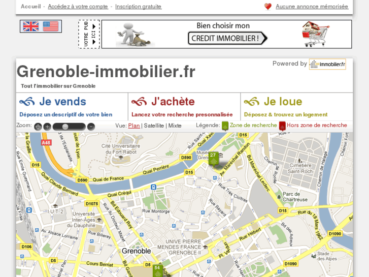 www.grenoble-immobilier.com