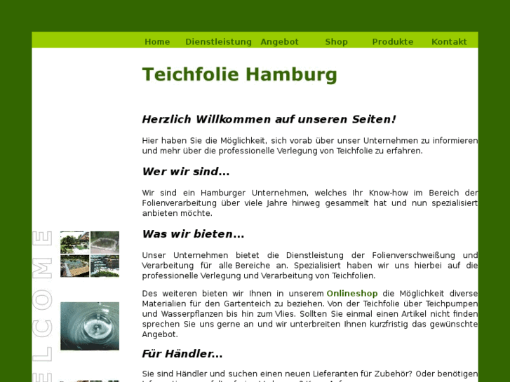 www.hamburg-teichbau.de