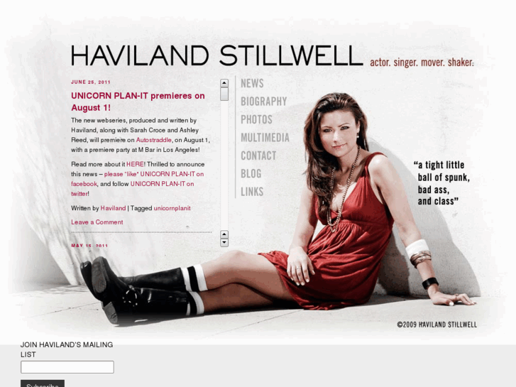 www.havilandstillwell.com