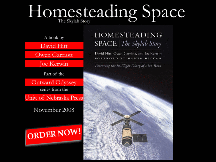 www.homesteadingspace.com