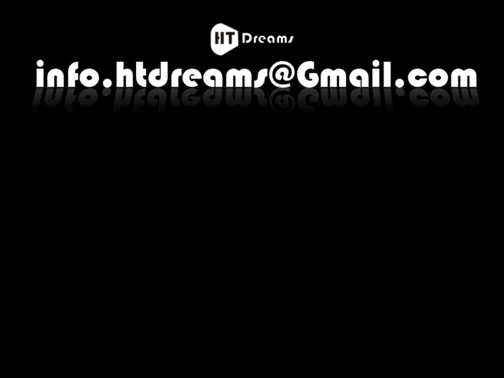 www.htdreams.net