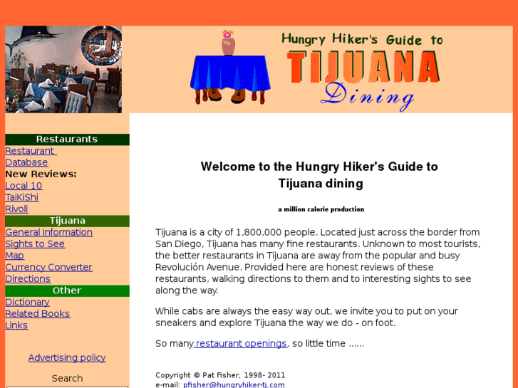 www.hungryhiker-tj.com