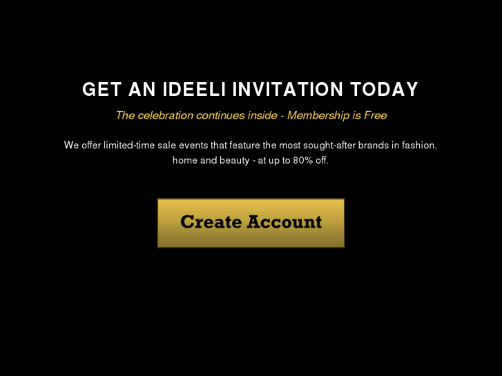 www.ideeliinvitation.com