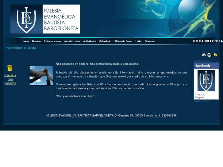 www.iebbarceloneta.es
