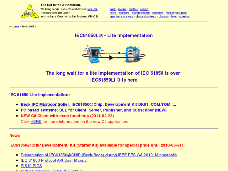 www.iec61850.com