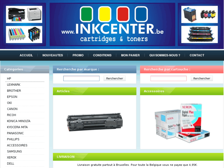 www.inkcenter.be