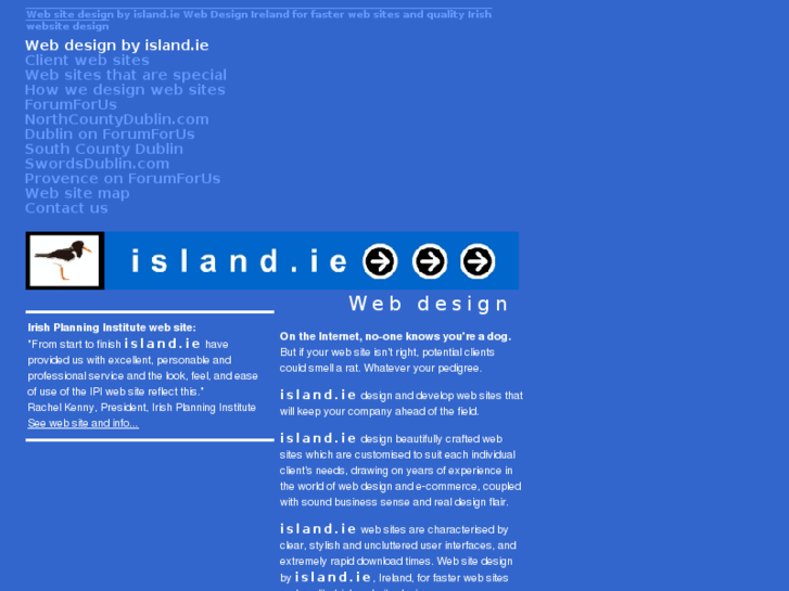 www.island.ie