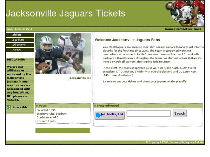 www.jacksonville-jaguars-tickets.com