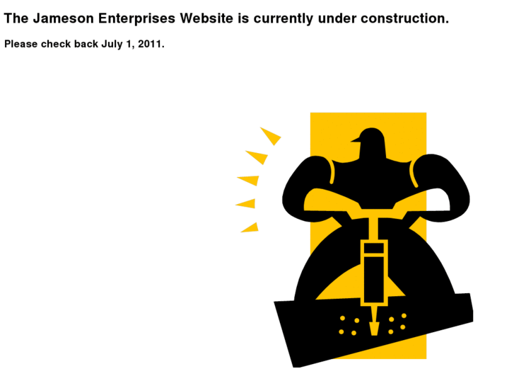 www.jamesonenterprises.com