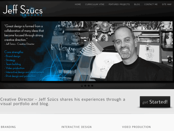 www.jeffszucs.com