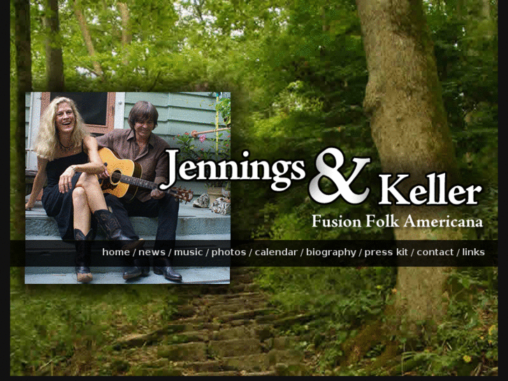 www.jenningsandkeller.com