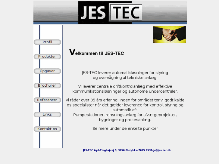 www.jes-tec.dk