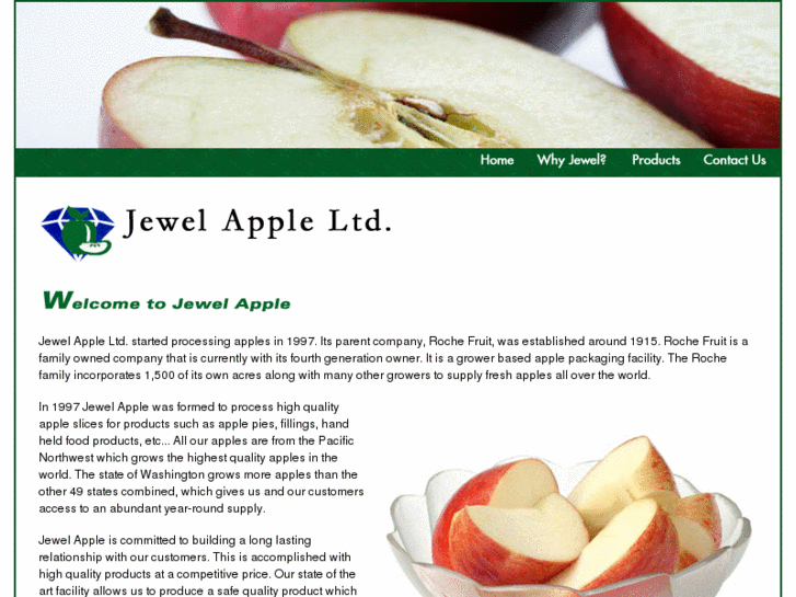 www.jewelapple.com