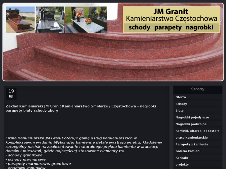 www.jmgranit.pl