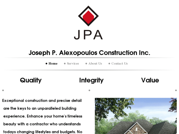 www.josephpalexopoulos.com