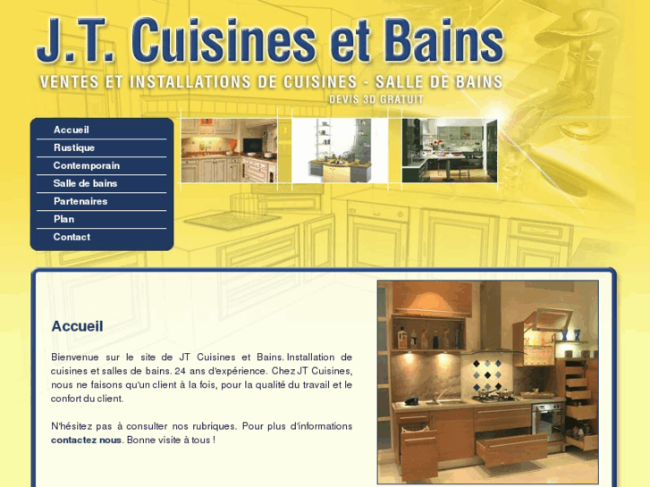 www.jt-cuisines.com