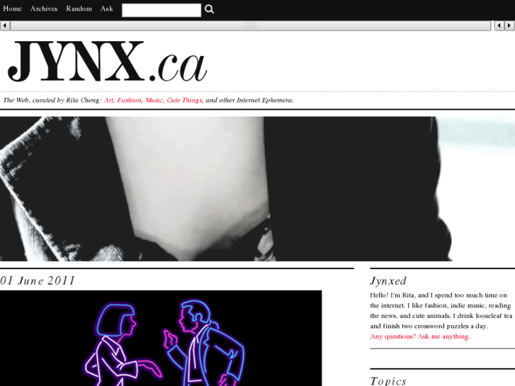 www.jynx.ca