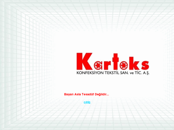 www.kartekstil.com