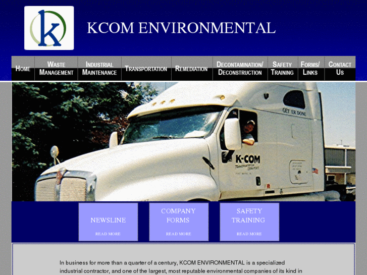 www.kcomtransportation.com