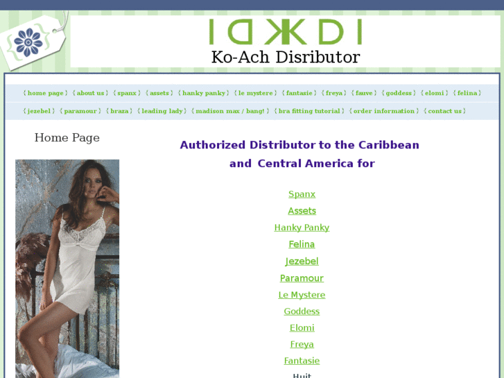 www.ko-ach.com