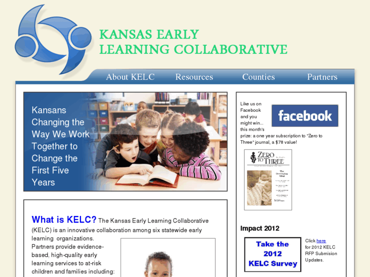 www.ksearlylearning.org