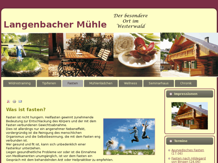 www.langenbacher-muehle.de