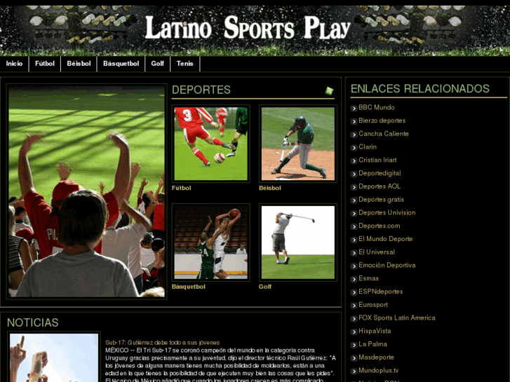 www.latinosportplay.com