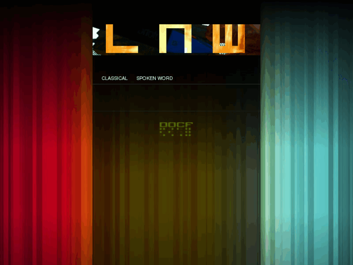 www.law-audio.com