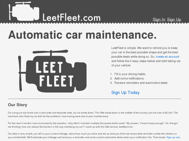 www.leetfleet.com