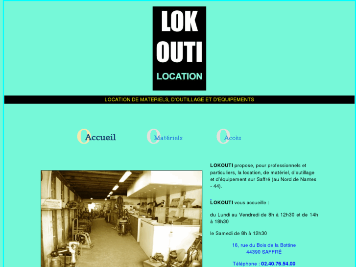 www.lokouti.com