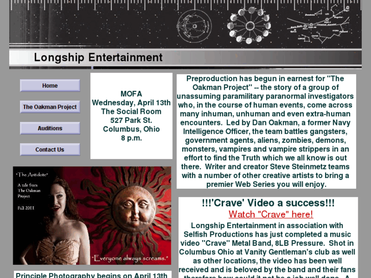 www.longshipentertainment.com