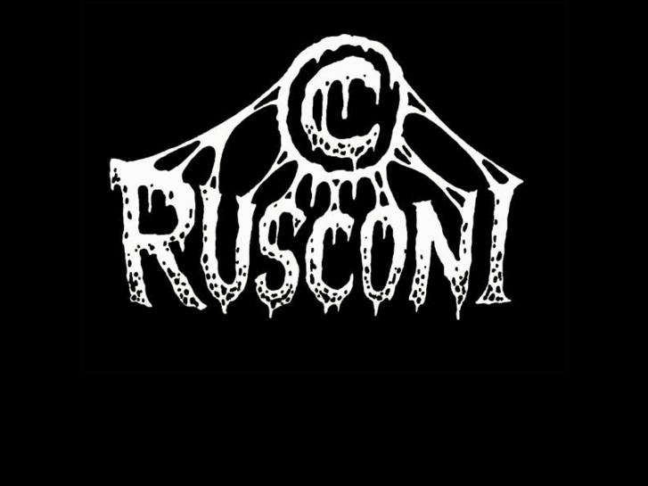 www.lourusconi.net