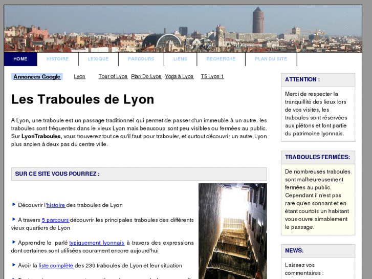 www.lyontraboules.net