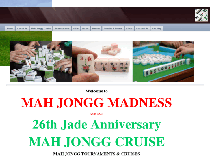 www.mahjongg.org