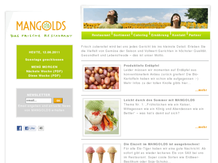 www.mangolds.com