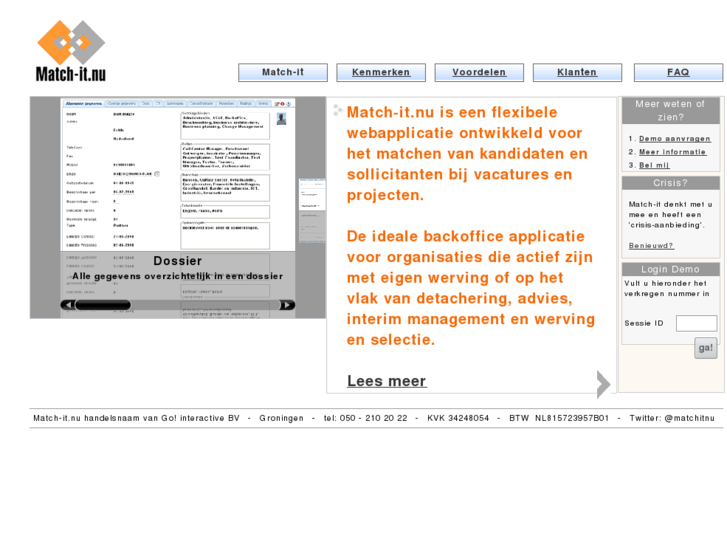 www.match-it.nu