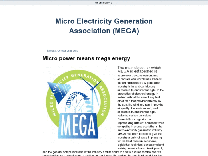 www.megamicro.org