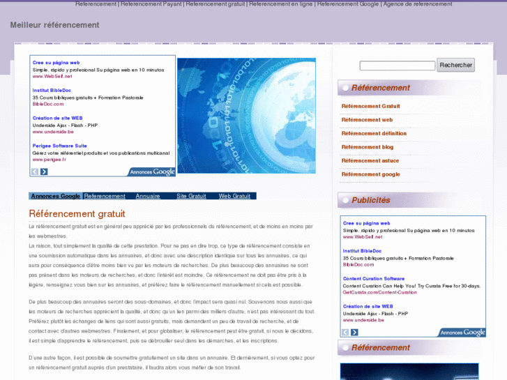 www.meilleur-referencement-site.net